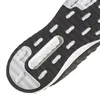 ADIDAS X_PLRPHASE chaussures de sport homme IG4768 - noir Voir les images du produit 16
