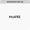 McAfee Total Protection 03-Device, ESD Software Download Produktbild-Vorschau 7