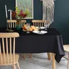 Tischdecke Eckig,Samttischdecke 200x150cm, Produktbild-Vorschau 8