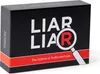 Dyce Kartenspiel Liar Liar - Wahrheiten und Lügen Produktbild-Vorschau 4