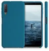 kwmobile Handyhülle für Samsung Galaxy A7 (2018) Hülle - Produktbild-Vorschau 7