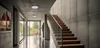 Spectrum LED NYMPHEA PROXI PIR 18W Deckenleuchte 120° Produktbild-Vorschau 9