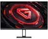 Xiaomi Gaming Monitor G24i 2026 Voir les images du produit 7