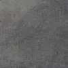 FEDVE Polsterbett MUMMO aus Velours 140x200 cm, Grau Produktbild-Vorschau 7