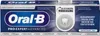 Oral-B Pro Expert Advanced Zahnpasta Mint 75ml Karies Produktbild-Vorschau 1