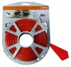 Fil de coupe STIHL, fil de débroussailleuse, 2,7 mm, 65 m Voir les images du produit 3