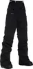 Horsefeathers Damen Ski- Snowboardhose LOTTE II SHELL Produktbild-Vorschau 11