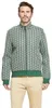 Sweatshirt Lacoste SH136800D1RXXA Productafbeelding-voorbeeld 2