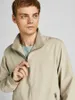 Veste Jack&Jones 077-50832643686739 pour Homme Voir les images du produit 12