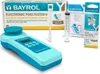 BAYROL Elektronischer Pooltester II Produktbild-Vorschau 9