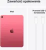 Apple iPad , 27,9 cm (11"), 2360 x 1640 Pixel, 512 GB, Produktbild-Vorschau 2