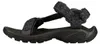 Teva Men's Terra Fi 5 Universal - Trekkingsandale, Produktbild-Vorschau 2