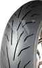 Dunlop Motorradreifen car-tyres Qualifier Core ( 120/60 Produktbild-Vorschau 11