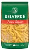 Delverde Penne Rigate Wyselekcjonowany makaron z semoliny z Podgląd zdjęcia produktu 1