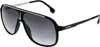 Okulary przeciwsłoneczne Carrera Carrera 1007/S 003/9O Podgląd zdjęcia produktu 2