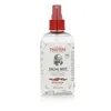 Thayers Brume faciale au pétale de rose 237 ml Voir les images du produit 1