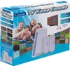 Ruch Lexibook TV Konzole Plug N' Play Podgląd zdjęcia produktu 8