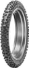 Pneumatiky DUNLOP 80/100-21 51M GEOMAX MX53 Náhľad obrázku produktu 4
