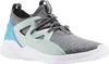 Reebok scarpe Cardio Motion, BD2109 Anteprima dell’immagine prodotto 1