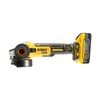 Meuleuse Ø125mm 18V DEWALT DCG409H2T-QW Brushless avec Voir les images du produit 7