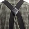 Blakläder Hosenträger onesize 4009 in div. Farben, Produktbild-Vorschau 5