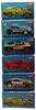 Hot Wheels Pull-Back 2-Pack Anteprima dell’immagine prodotto 10