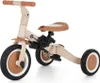 PETITE&MARS Tříkolka multifunkční 5v1 Turbo Desert Sand Náhled obrázku produktu 1