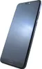 Huawei Handy P20 128 GB, Dual SIM, Farbe: Schwarz Produktbild-Vorschau 14