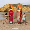 Nafukovací Paddleboard s Prémiovým Príslušenstvom - HUIIKE Náhľad obrázku produktu 7