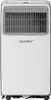 Comfee mobile Klimaanlage | MPPHA-09CRN7 | 2,6 kW | 9000 Produktbild-Vorschau 1