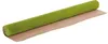 NOCH ( 00270 ) Grasmatte Blumenwiese, 120 x 60 cm Anteprima dell’immagine prodotto 2
