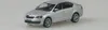 Skoda Octavia III (2012) - Srebrny brylantowy metalik ABREX Podgląd zdjęcia produktu 1