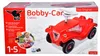 BIG Jeździk Odpychacz Bobby Car Classic Podgląd zdjęcia produktu 7