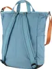 Fjällräven High Coast Totepack Dawn Blue Náhľad obrázku produktu 3