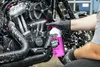 Muc-Off Nano Tech Motorcycle Cleaner 1 L Motorrad Pflege / Produktbild-Vorschau 7