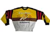 Adidas Uni Retro Sweatshirt Archive Cycling JW0147 Größe XL Produktbild-Vorschau 2