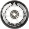 Rollerblade Wheelkit 84Mm/84A + Sg7 Neutro - Náhľad obrázku produktu 7