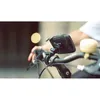 OPTILINE Motorrad-Handyhalterung 90437 Produktbild-Vorschau 9