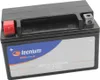 Batteria TECNIUM senza manutenzione attivata in fabbrica - Anteprima dell’immagine prodotto 5