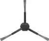 Dreame D9 Max Gen 2 Reinigungsroboter Schwarz RLD34GABK Anteprima dell’immagine prodotto 28