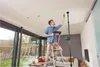 Bosch 0603693101 Teleskopstab (0603693101) Anteprima dell’immagine prodotto 9