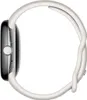 Google - Armband für Smartwatch - Small / Large - Chalk - Produktbild-Vorschau 3