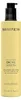Selective Professional OnCare Smooth Beauty Milk 275ml Anteprima dell’immagine prodotto 5
