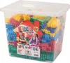 BACZEK Blocchi in contenitore grande KPD 02001 02001 Anteprima dell’immagine prodotto 11