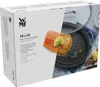 Wmf brasiera con coperchio in vetro 22cm 0761506380 Anteprima dell’immagine prodotto 12