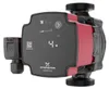 Grundfos Alpha1 GO 25-60/130 Umwälzpumpe Produktbild-Vorschau 2