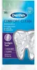 Dentek Comfort Clean filo interdentale in stick antistrappo Anteprima dell’immagine prodotto 1