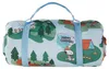 BUTLERS Picknickdecke PEANUTS Deluxe Produktbild-Vorschau 3