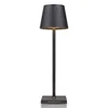 Lampka stołowa LED QUERCETO NSM2022A 3,5W 5200mAh - 3000K Podgląd zdjęcia produktu 1