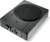 Focal ISUB Aktiv 2.1 Subwoofer Produktbild-Vorschau 1